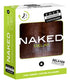 Four Seasons Naked Delay 6pk